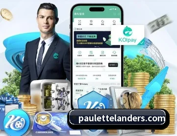 b体育网 APP 深度功能